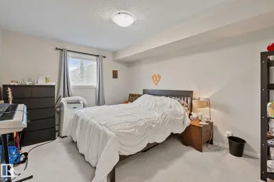 Interior photo 3 of #116 396 SILVER BERRY RD NW
