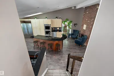 Interior photo 2 of 4 Wentworth CR