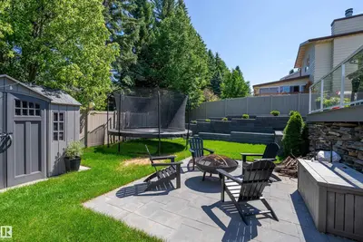 Interior photo 1 of 4 Wentworth CR