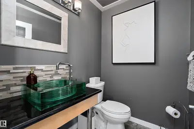Interior photo 3 of 4 Wentworth CR