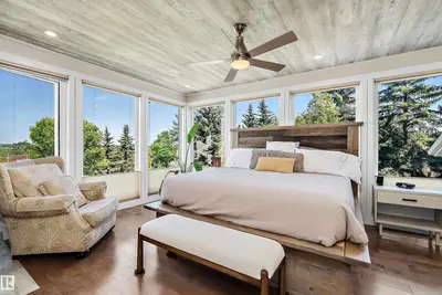 Interior photo 4 of 4 Wentworth CR