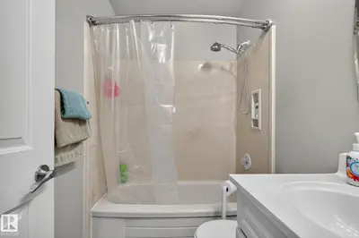 Interior photo 4 of 10308 166 AV NW