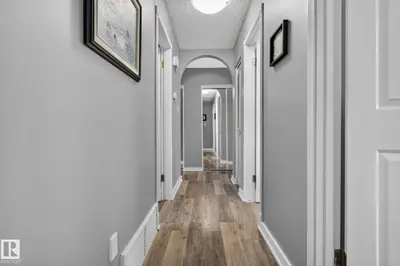 Interior photo 3 of 10308 166 AV NW