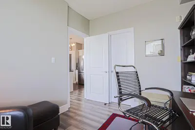 Interior photo 4 of #1004 10504 99 AV NW