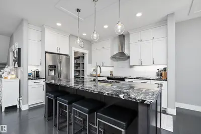 Interior photo 3 of 71 GREENBURY MR