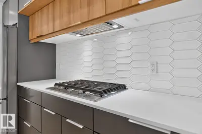Interior photo 3 of 9028 90 ST NW