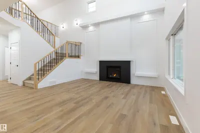 Interior photo 1 of 517 Ashgrove CI