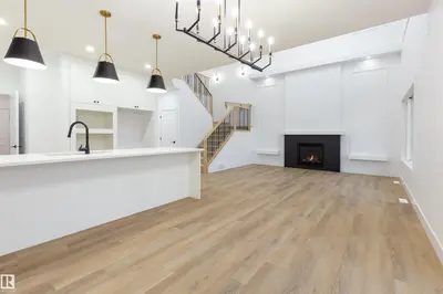 Interior photo 3 of 517 Ashgrove CI
