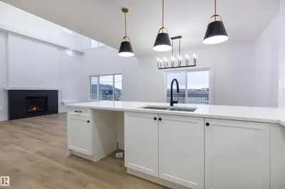 Interior photo 2 of 517 Ashgrove CI