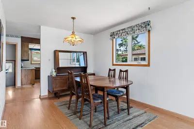 Interior photo 4 of 12256 144 AV NW