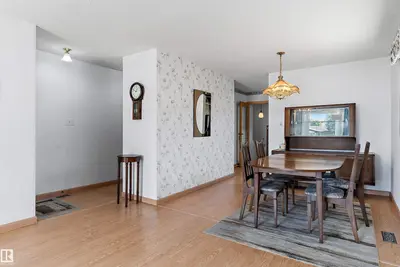 Interior photo 3 of 12256 144 AV NW