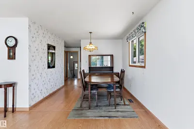 Interior photo 2 of 12256 144 AV NW