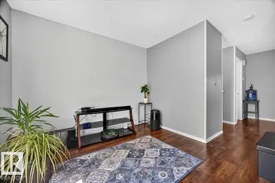 Interior photo 2 of 44 Birch DR