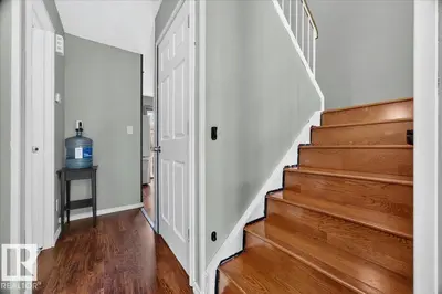 Interior photo 3 of 44 Birch DR