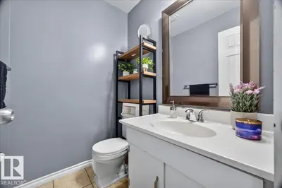 Interior photo 4 of 44 Birch DR