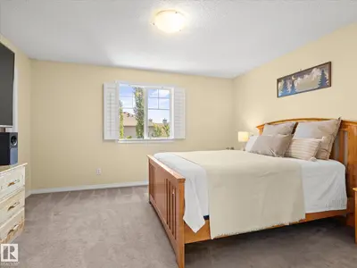 Interior photo 3 of 12126 16 AV SW