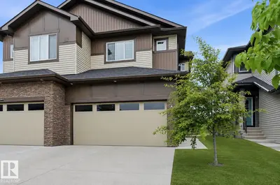 Interior photo 1 of 7258 CHIVERS PL SW