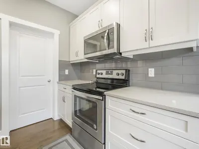 Interior photo 4 of 3613 CHERRY LINK LI SW
