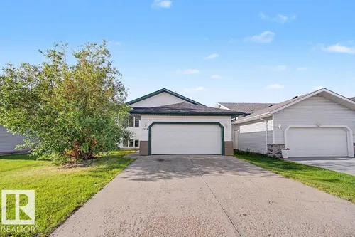 , Edmonton - $449,988