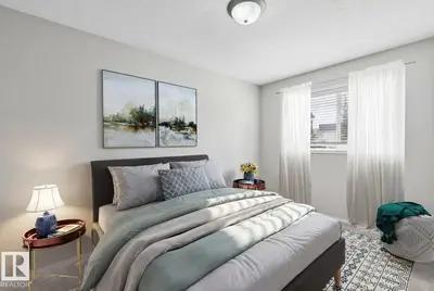 Interior photo 2 of 9035 SCOTT CR NW