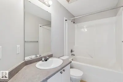 Interior photo 3 of 9035 SCOTT CR NW