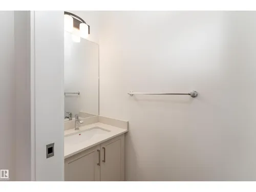 10920 & 10922 154 Street NW, Edmonton - $1,100,000
