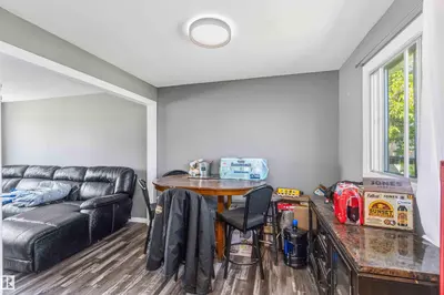 Interior photo 3 of 4608 48 AV