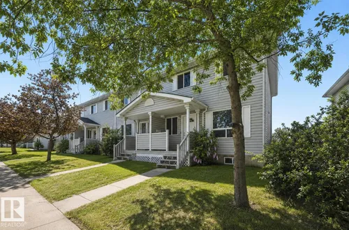 1576 MILL WOODS RD E NW, Edmonton - $249,000