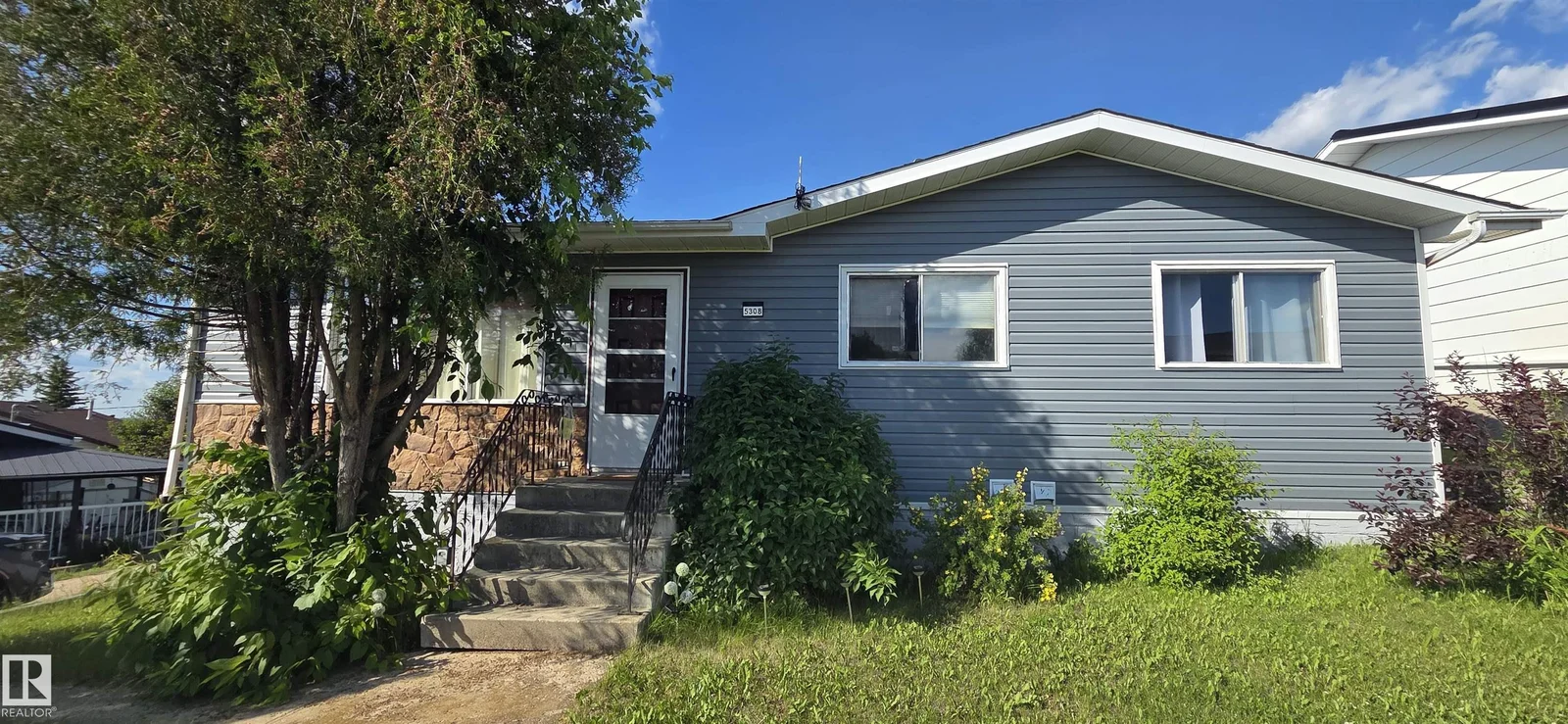 5308 Willow DR S, Boyle - 3 bedroom Detached Single Family for sale