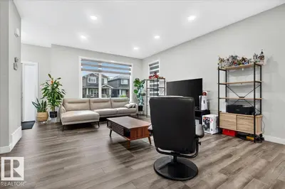 Interior photo 2 of 18139 75 ST NW
