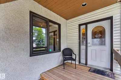 Interior photo 3 of 11331 75 AV NW