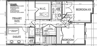 Interior photo 2 of 84 Waverly Way