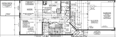 Interior photo 1 of 84 Waverly Way