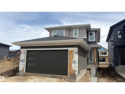 , St. Albert - $619,000