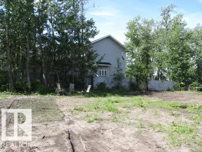 Interior photo 2 of #62 52343 RGE ROAD 211