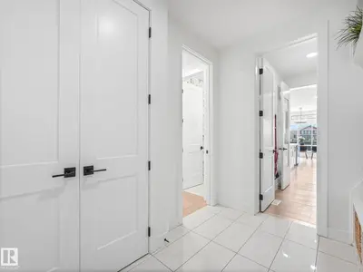 Interior photo 2 of 5411 66 ST