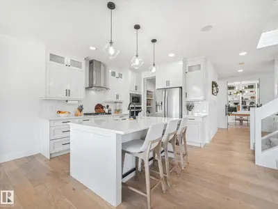 Interior photo 4 of 5411 66 ST