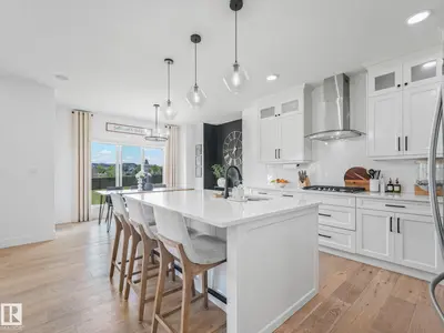 Interior photo 3 of 5411 66 ST
