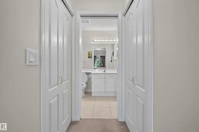 Interior photo 4 of 109 FALCONER CT NW