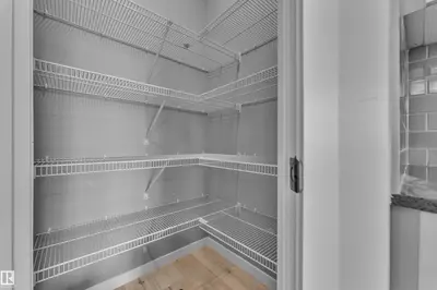 Interior photo 4 of 2268 CHOKECHERRY CL SW