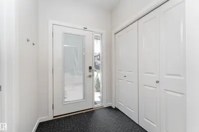Interior photo 1 of 127 CANTER WD