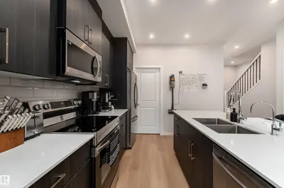 Interior photo 3 of 127 CANTER WD
