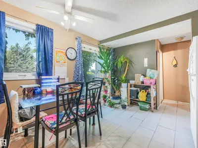 Interior photo 3 of 10488 28A AV NW