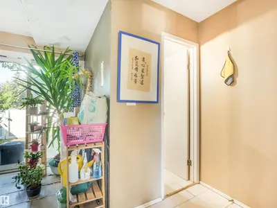 Interior photo 4 of 10488 28A AV NW