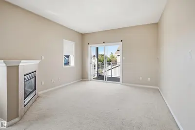 Interior photo 3 of #95 3040 SPENCE WD SW