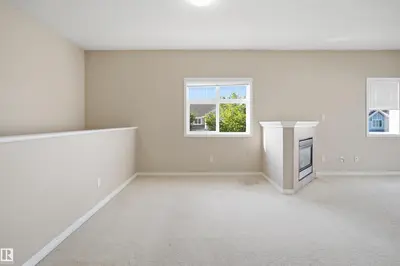 Interior photo 2 of #95 3040 SPENCE WD SW