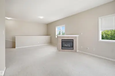 Interior photo 4 of #95 3040 SPENCE WD SW