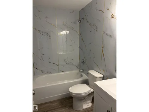 13833 24 ST W NW, Edmonton - $240,000