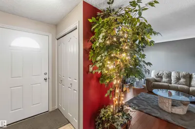 Interior photo 1 of 14121 23 ST NW