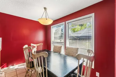 Interior photo 2 of 14121 23 ST NW